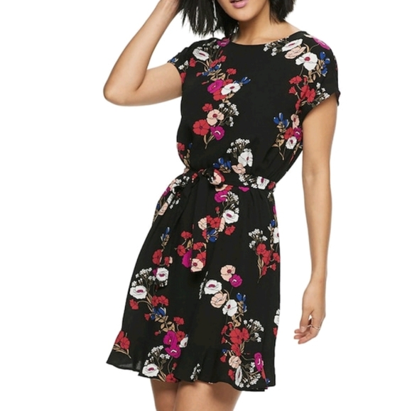 POPSUGAR Dresses & Skirts - Popsugar Dress
